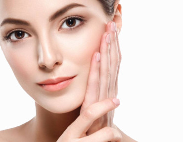 کرم لایه بردار قوی برای لک صورت چه مارکی خوبه بگیرم؟