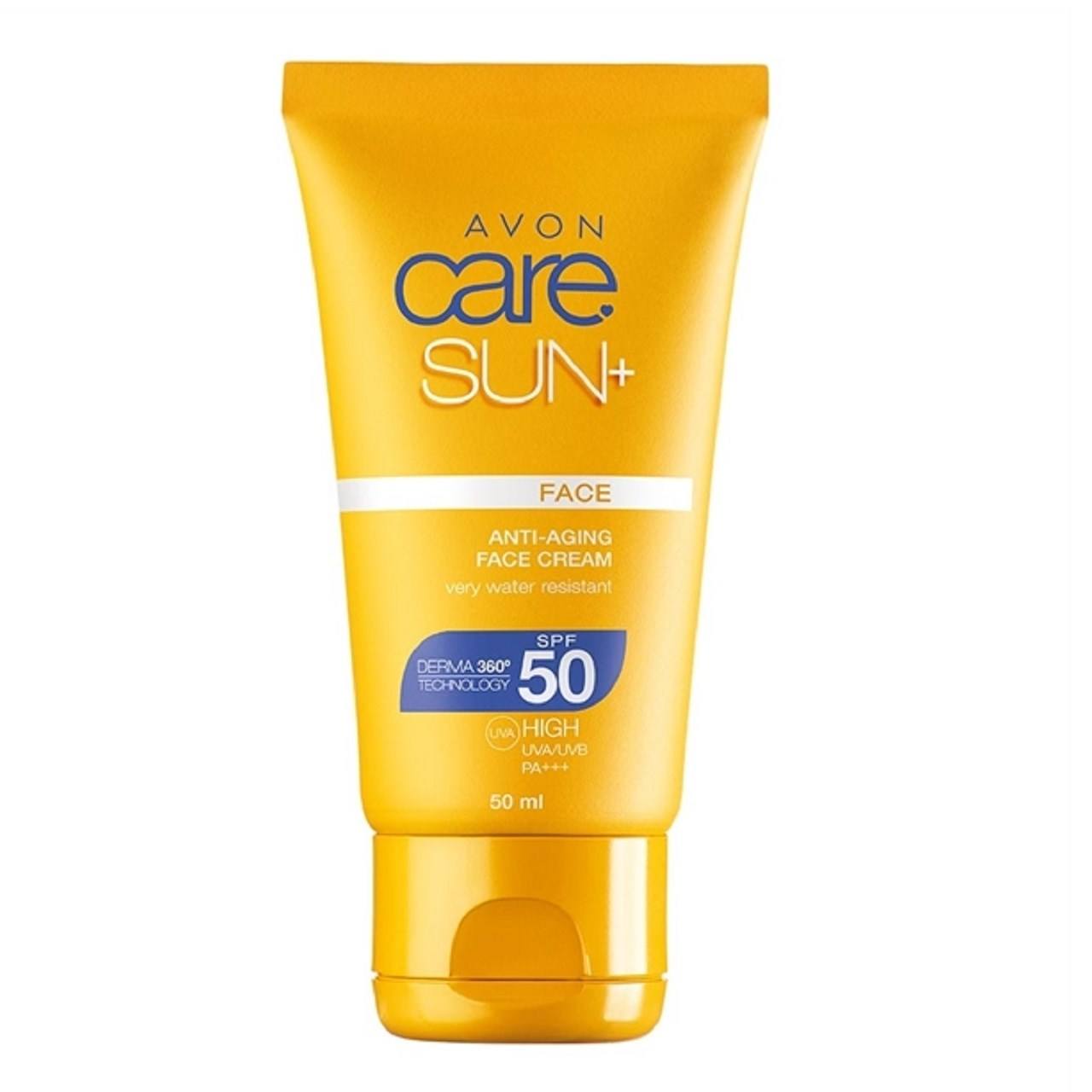 Увлажняющий крем с spf 30. Avon солнцезащитный крем для лица. Крем СПФ 30. Крем с СПФ эйвон. Avon SPF 30.