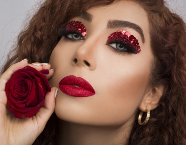 بهترین مارک سایه چشم بازار + آموزش سایه چشم مرحله به مرحله