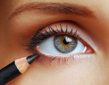 10 مدل از بهترین مارک مداد چشم با کیفیت و قیمت مناسب
